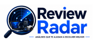 Reviews Radar